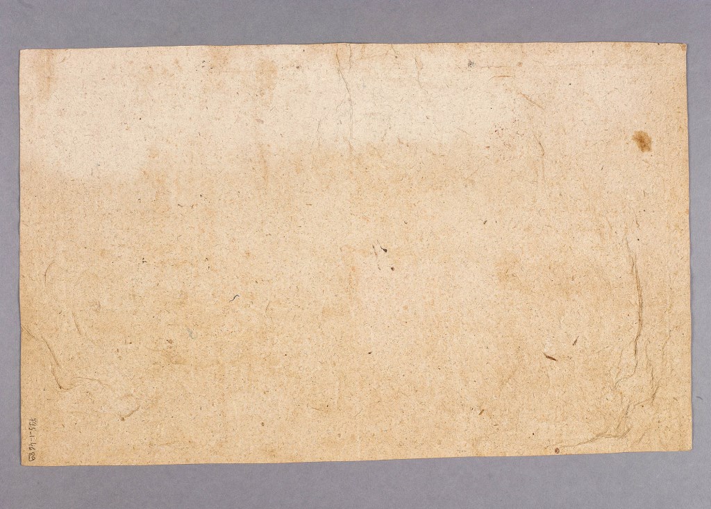  par ANONYME FRANCAIS 18ème siècle