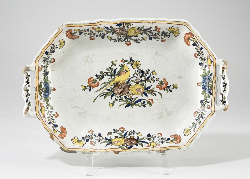  par MANUFACTURE DE SINCENY