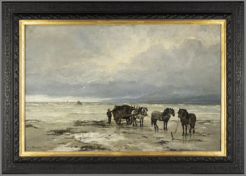 par D'ELHOUNGNE