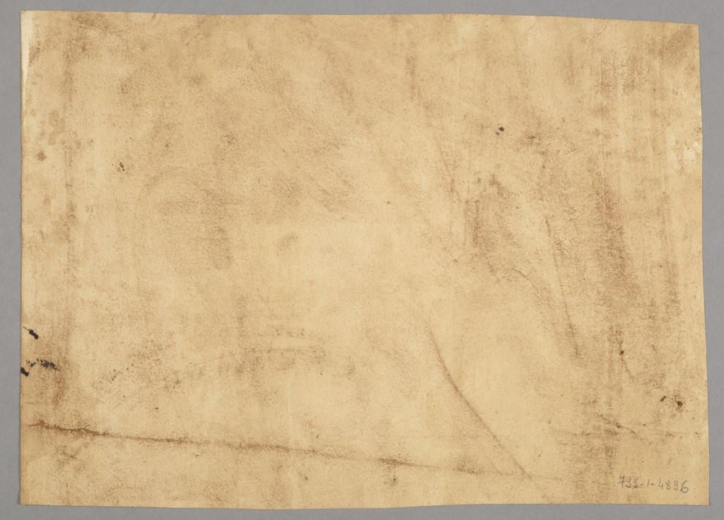  par ANONYME FRANCAIS 18ème siècle