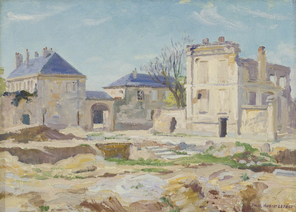  par LEPAGE