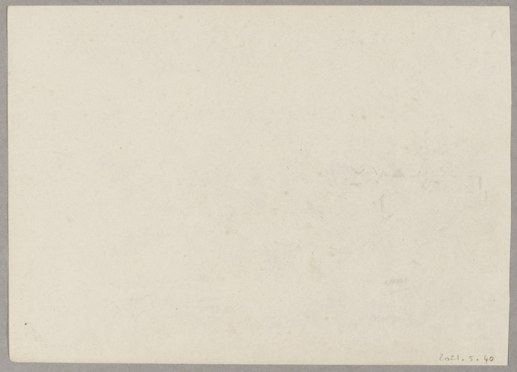  par CHARLIER