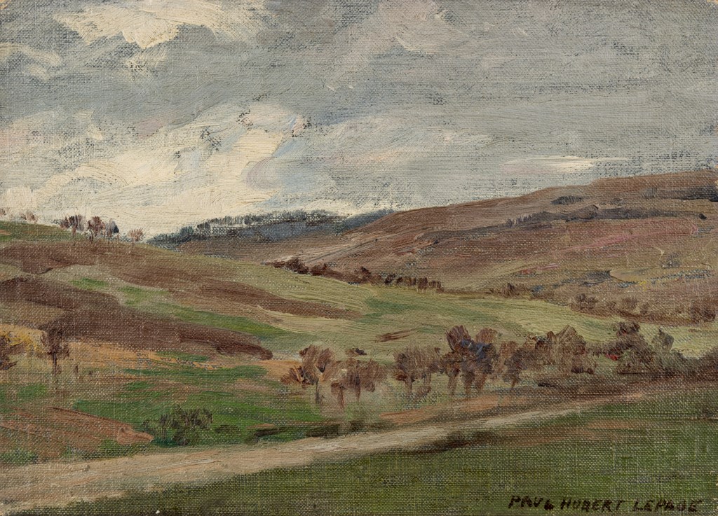  par LEPAGE