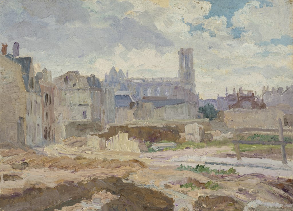  par LEPAGE