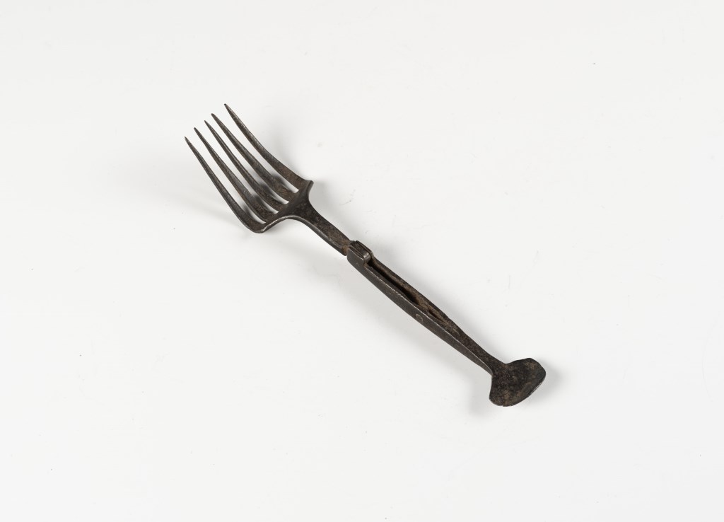 par ANONYME FRANCAIS 17ème siècle