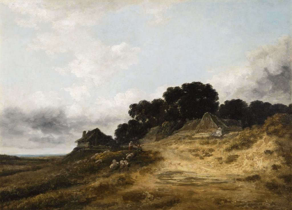  par MICHEL