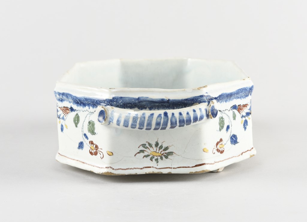  par MANUFACTURE DE LA ROCHELLE