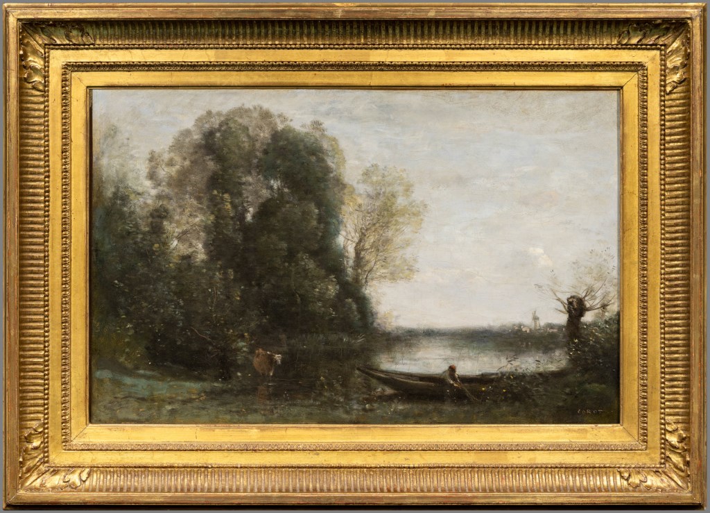  par COROT