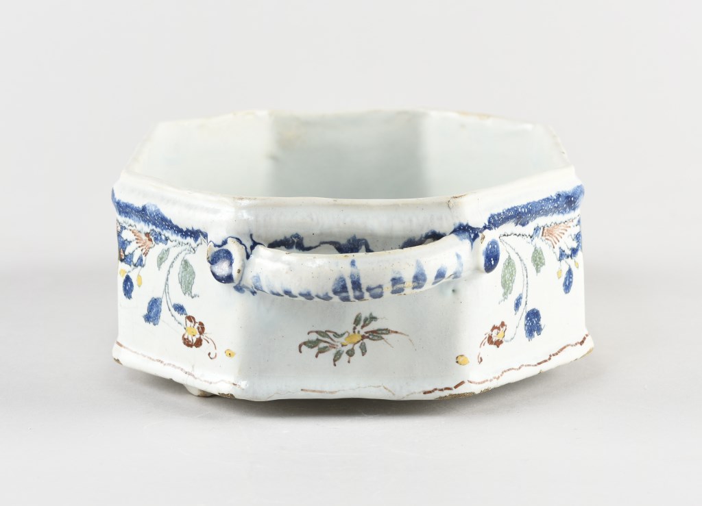  par MANUFACTURE DE LA ROCHELLE