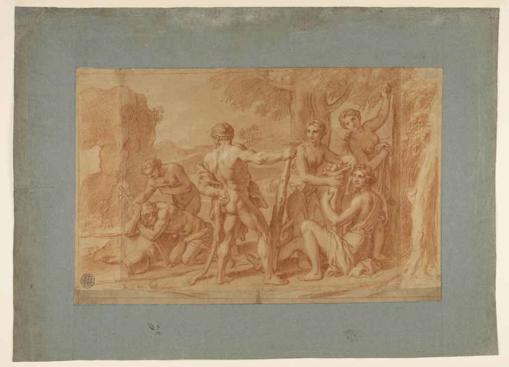  par VERDIER