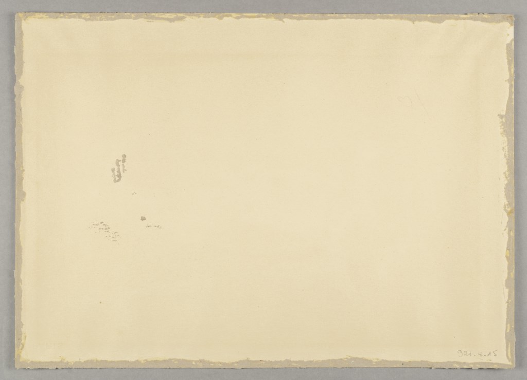  par FORAIN
