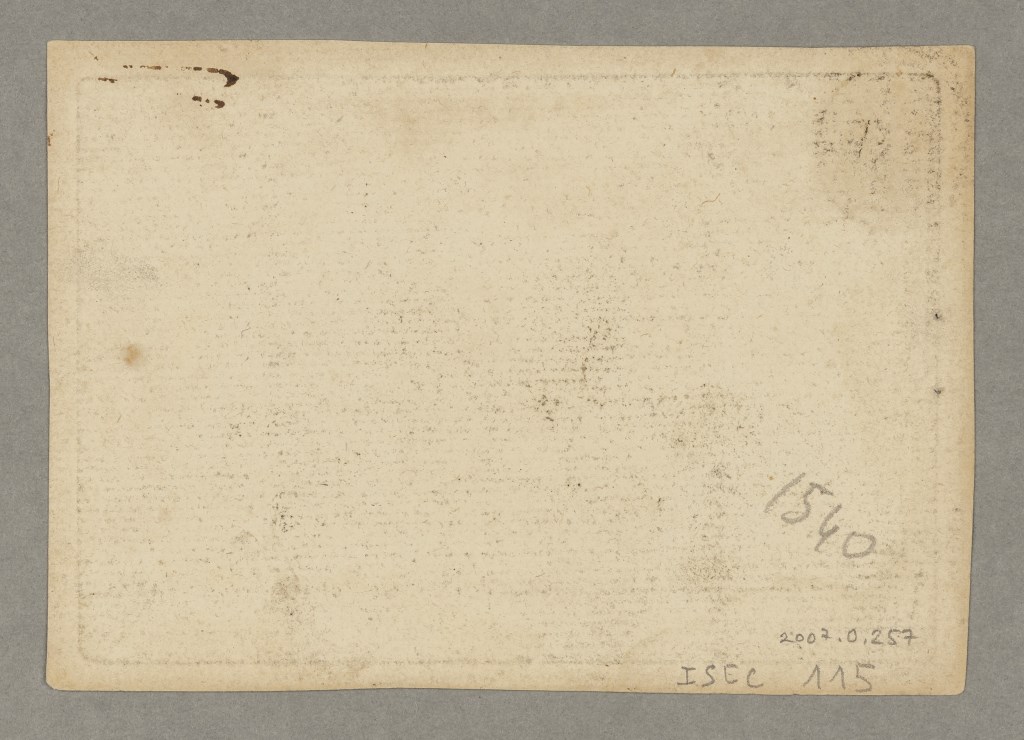  par GUEROULT DU PAS