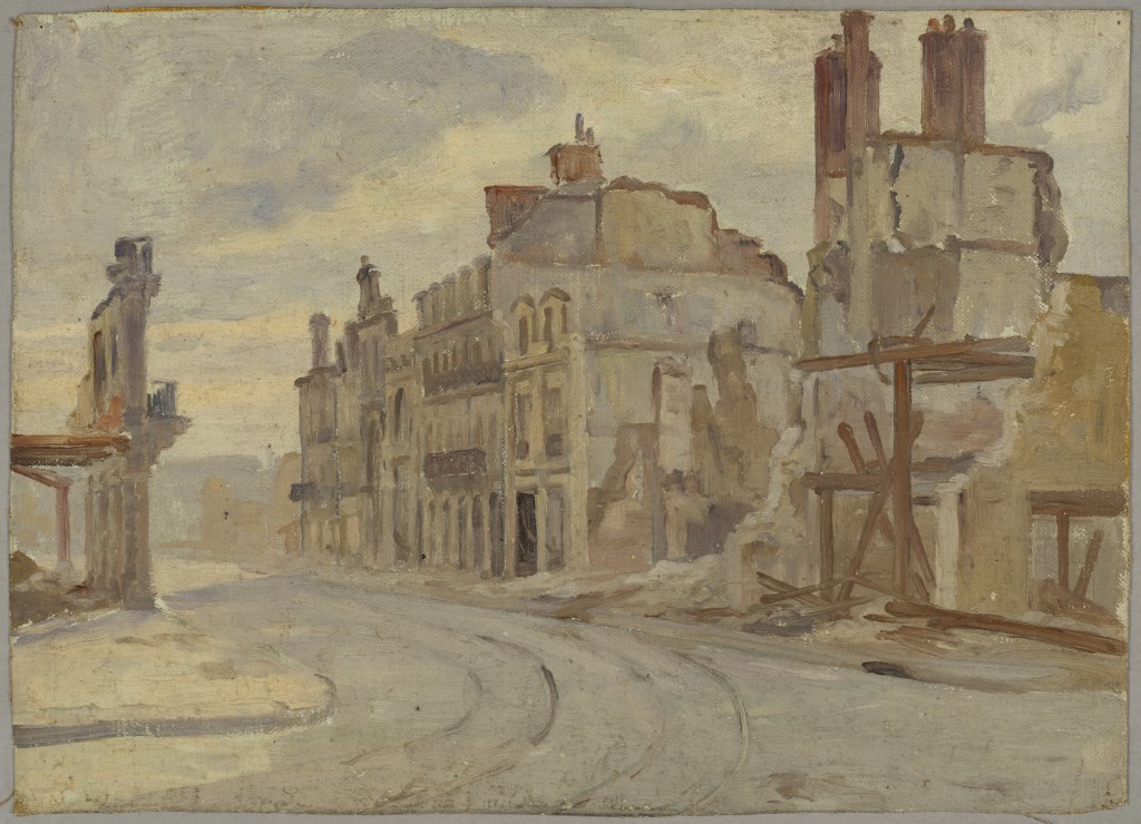  par LEPAGE