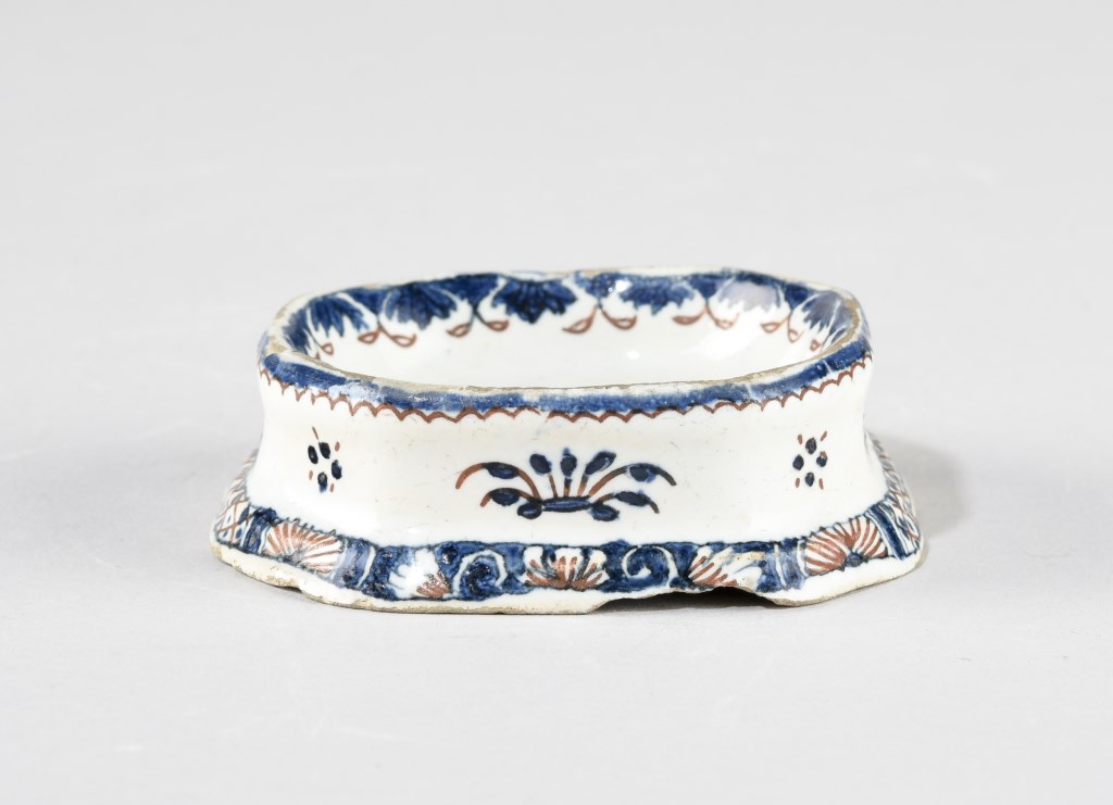  par MANUFACTURE DE ROUEN