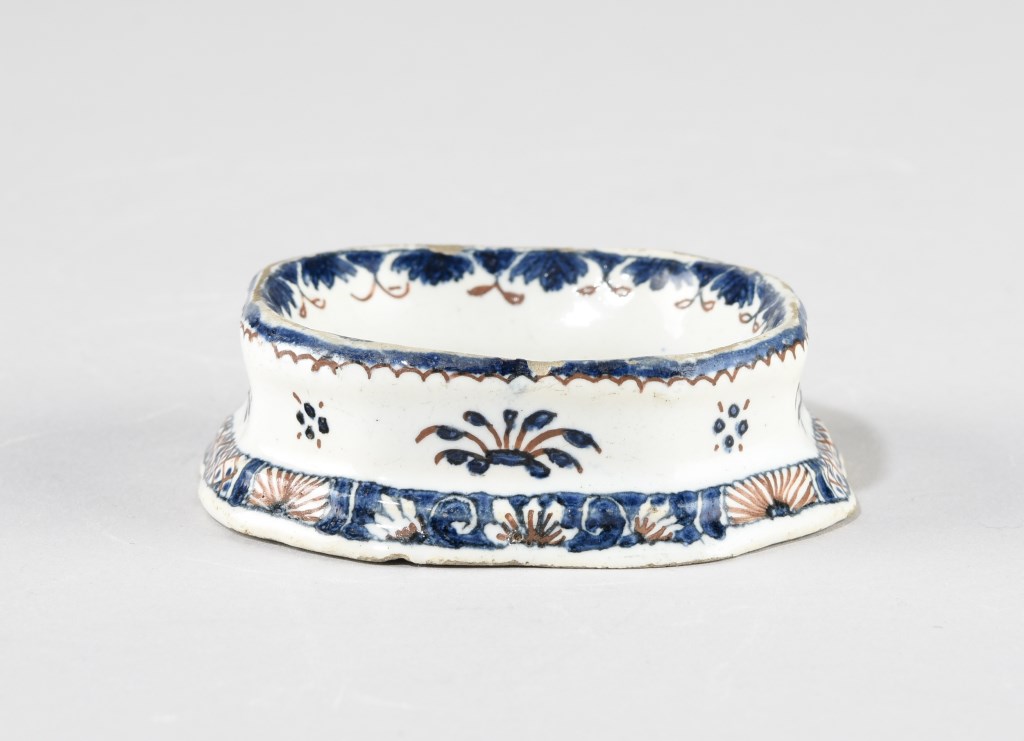  par MANUFACTURE DE ROUEN