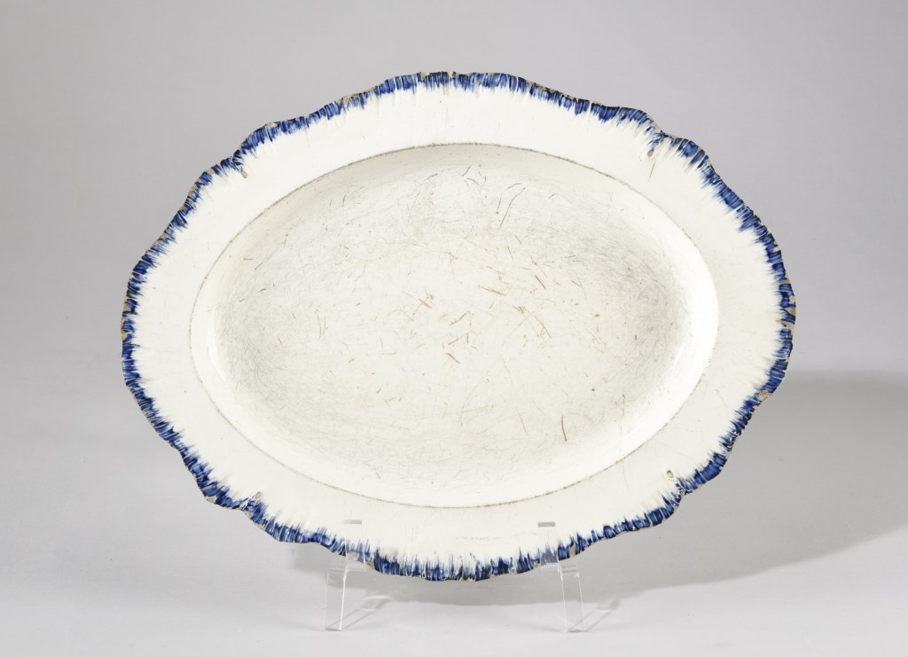  par JOSIAH WEDGWOOD & SONS