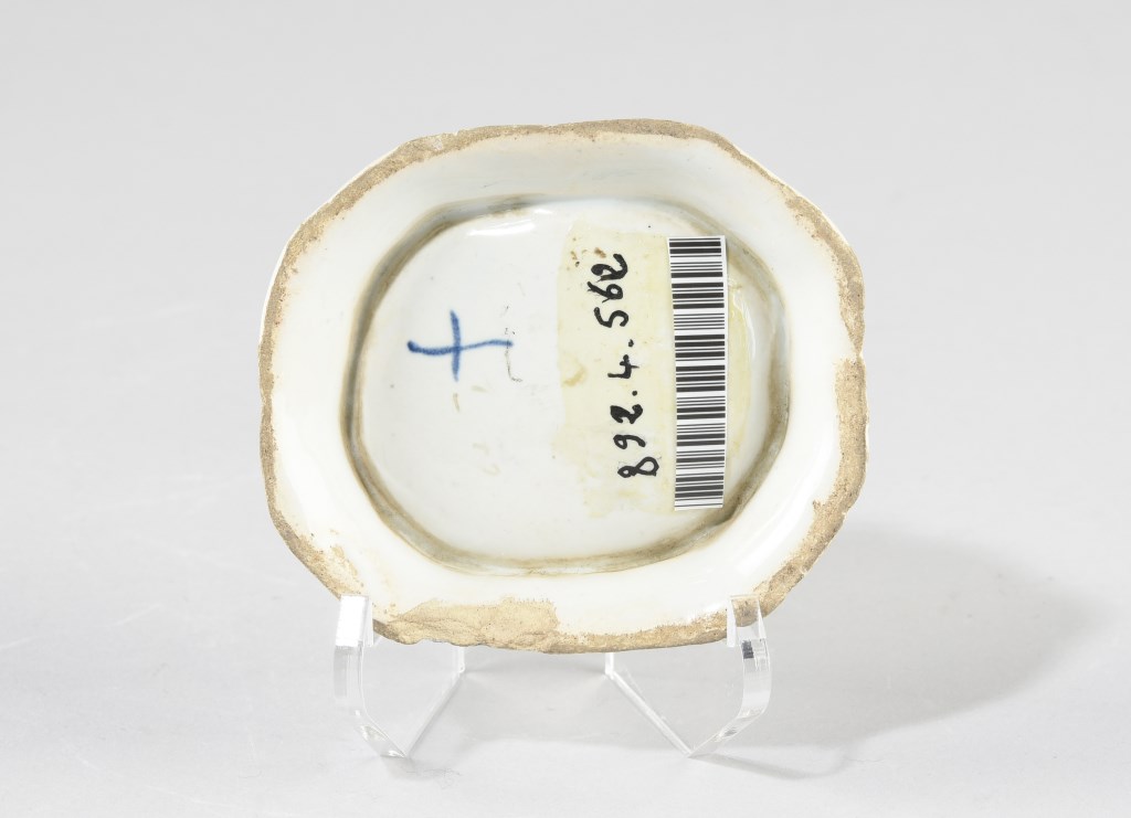  par MANUFACTURE DE ROUEN