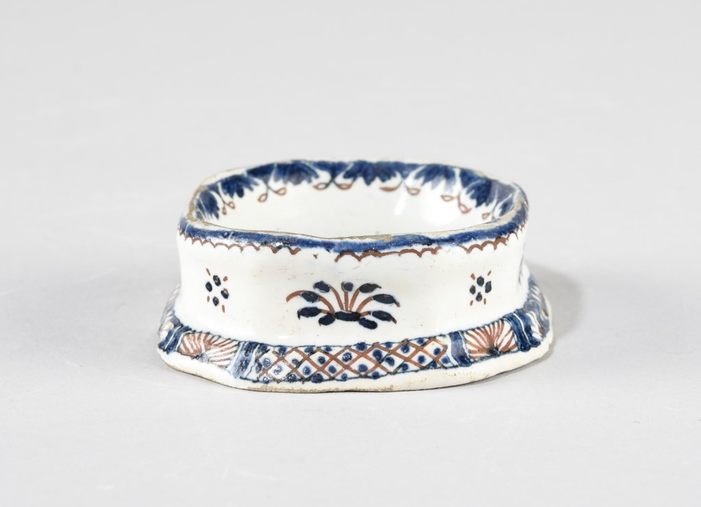  par MANUFACTURE DE ROUEN