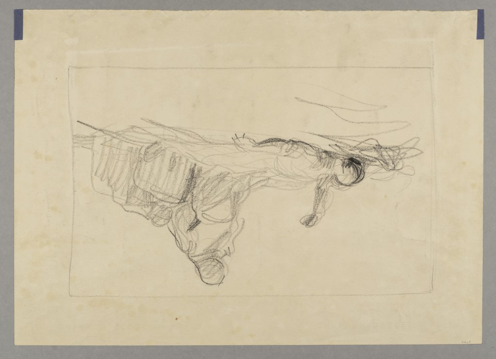  par FORAIN