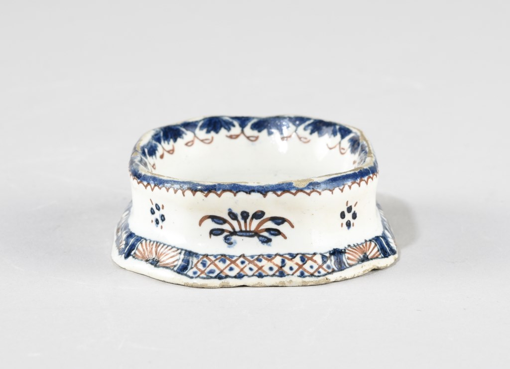  par MANUFACTURE DE ROUEN