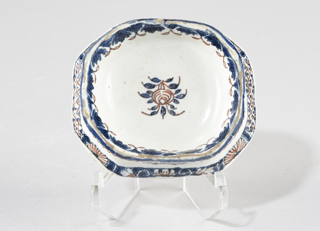  par MANUFACTURE DE ROUEN