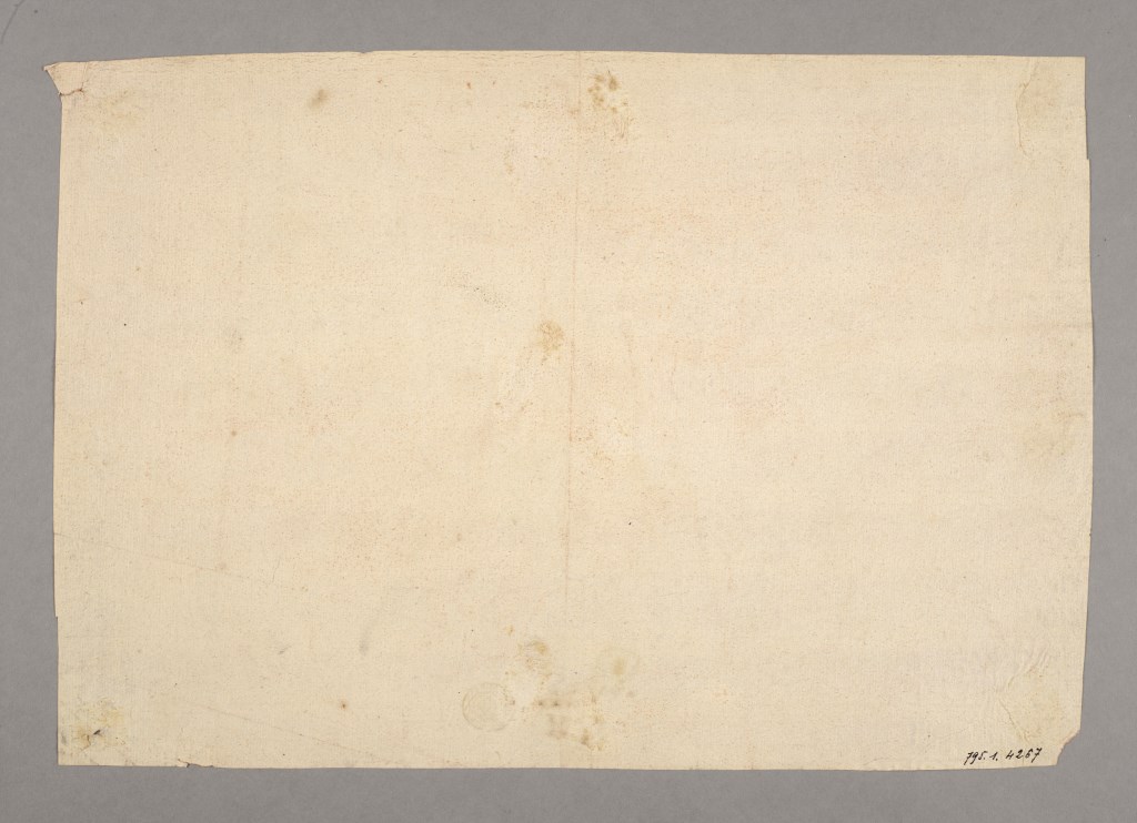  par ANONYME FRANCAIS 18ème siècle