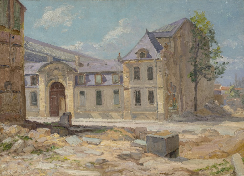  par LEPAGE