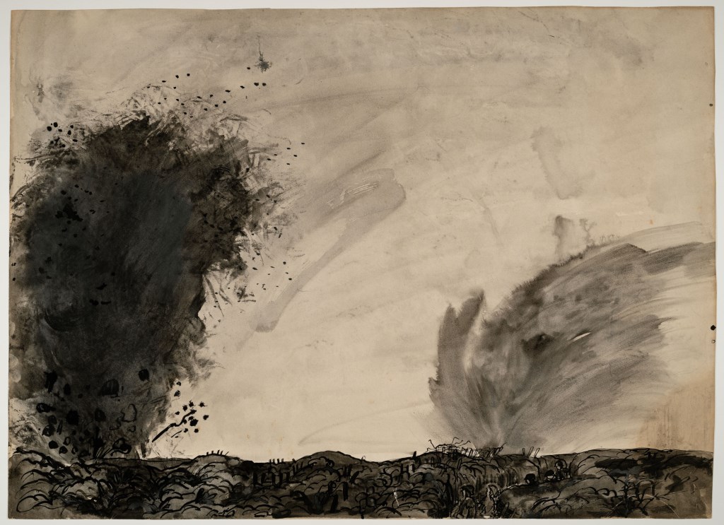  par GALTIER-BOISSIÈRE