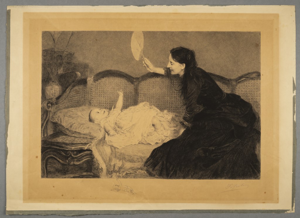  par MILIUS