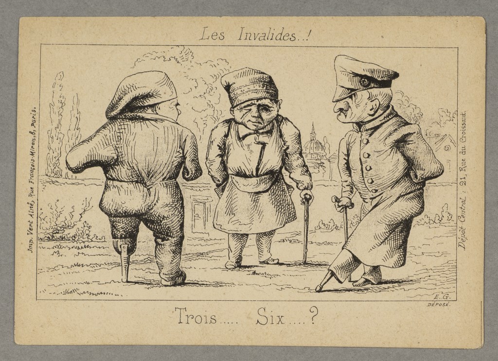  par GASTEBOIS