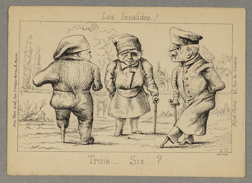  par GASTEBOIS