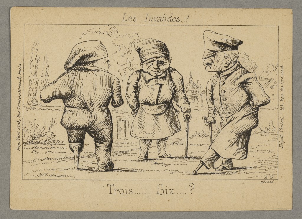  par GASTEBOIS
