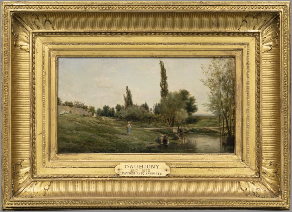  par DAUBIGNY