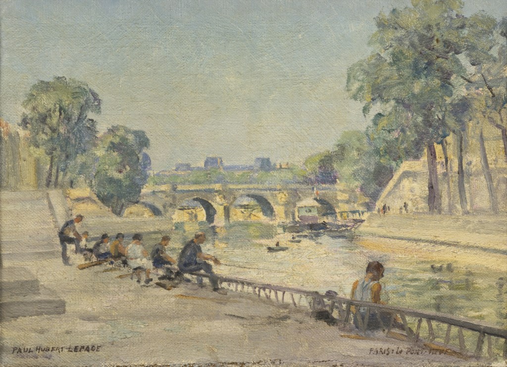 par LEPAGE