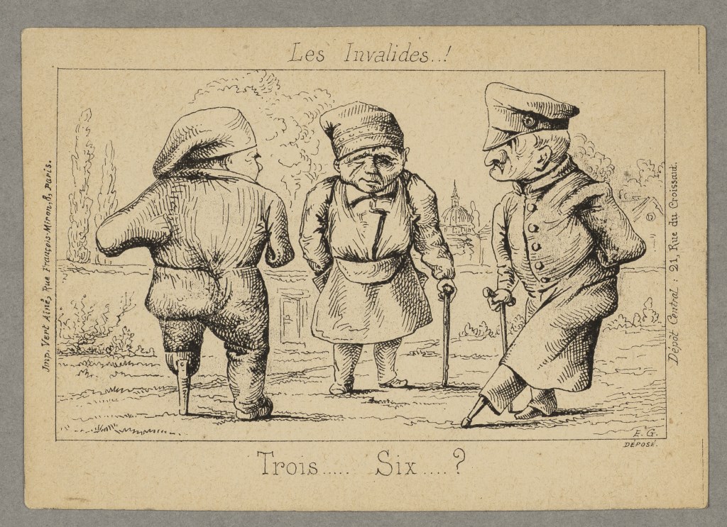  par GASTEBOIS