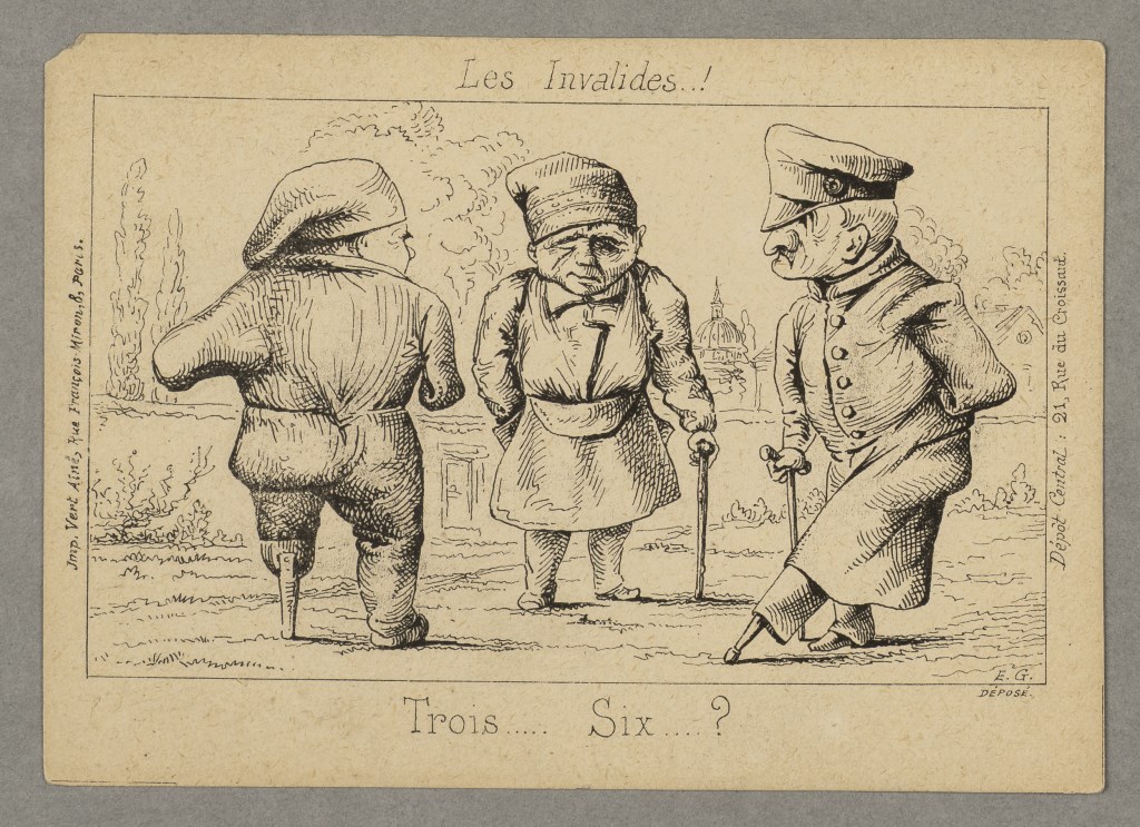 par GASTEBOIS