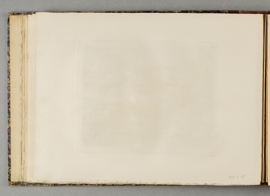  par GOYA