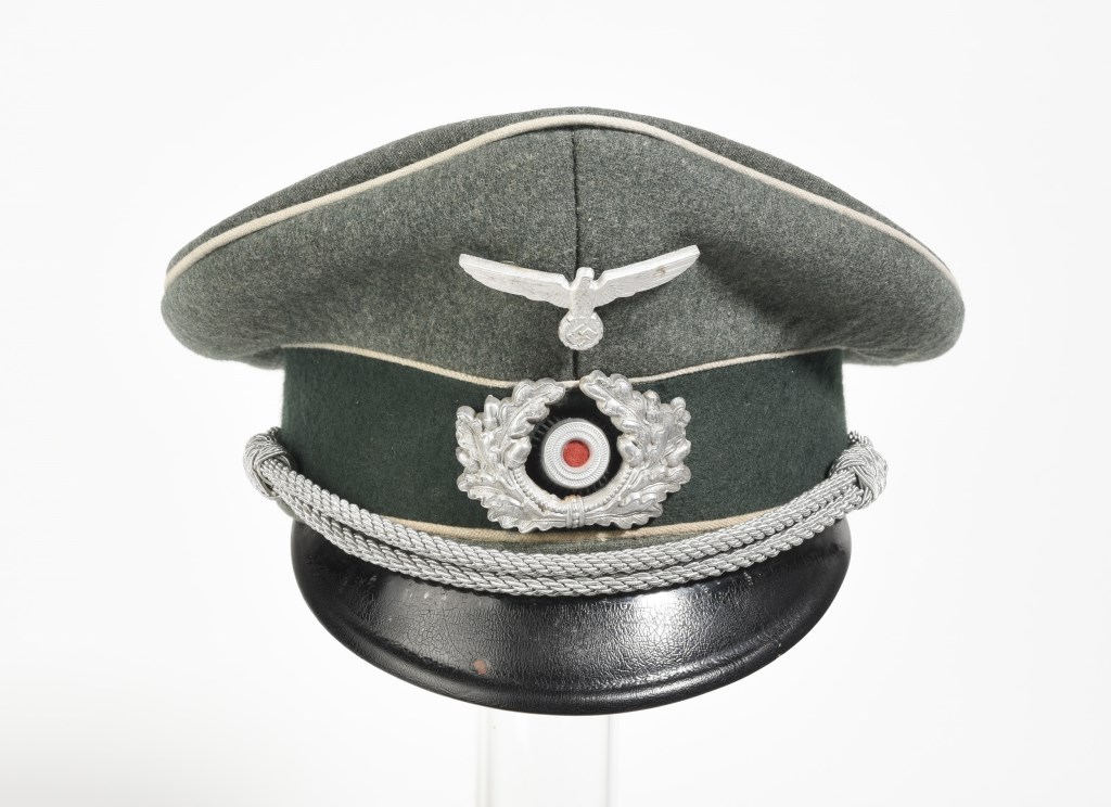  par ALKERO - Albert Kempf