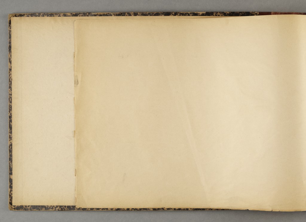  par GOYA
