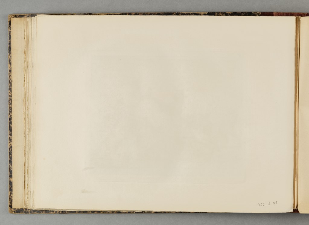  par GOYA