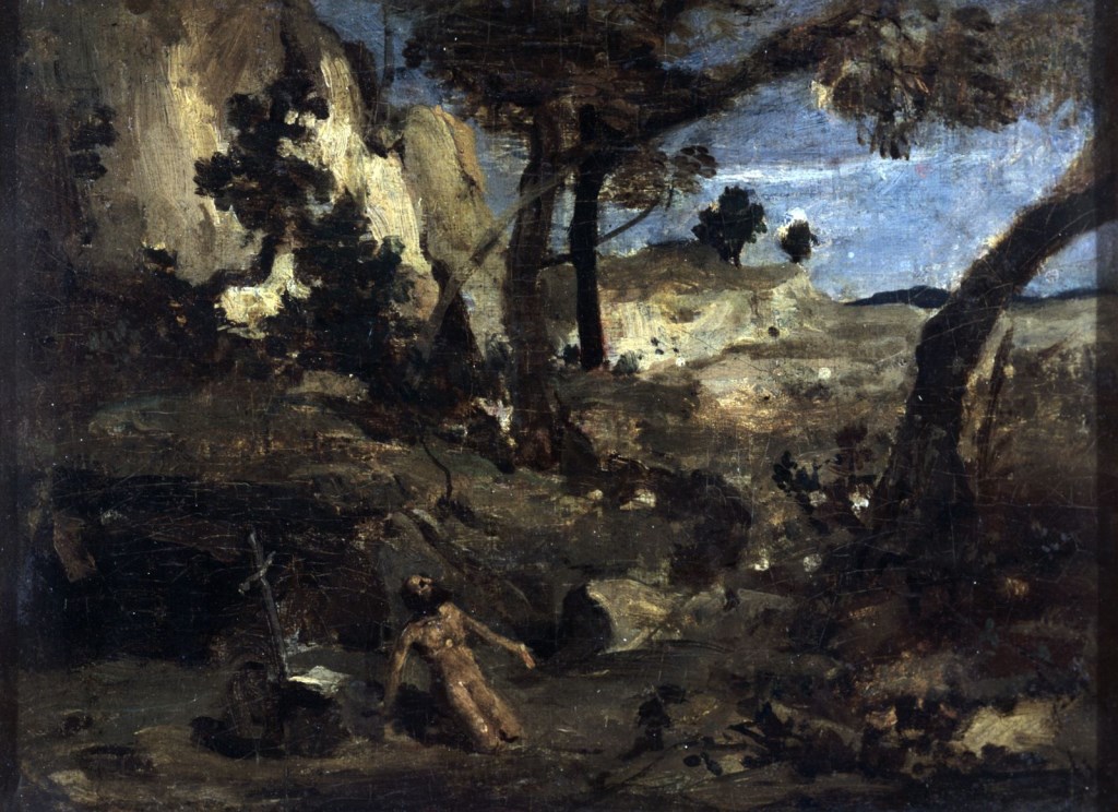  par COROT