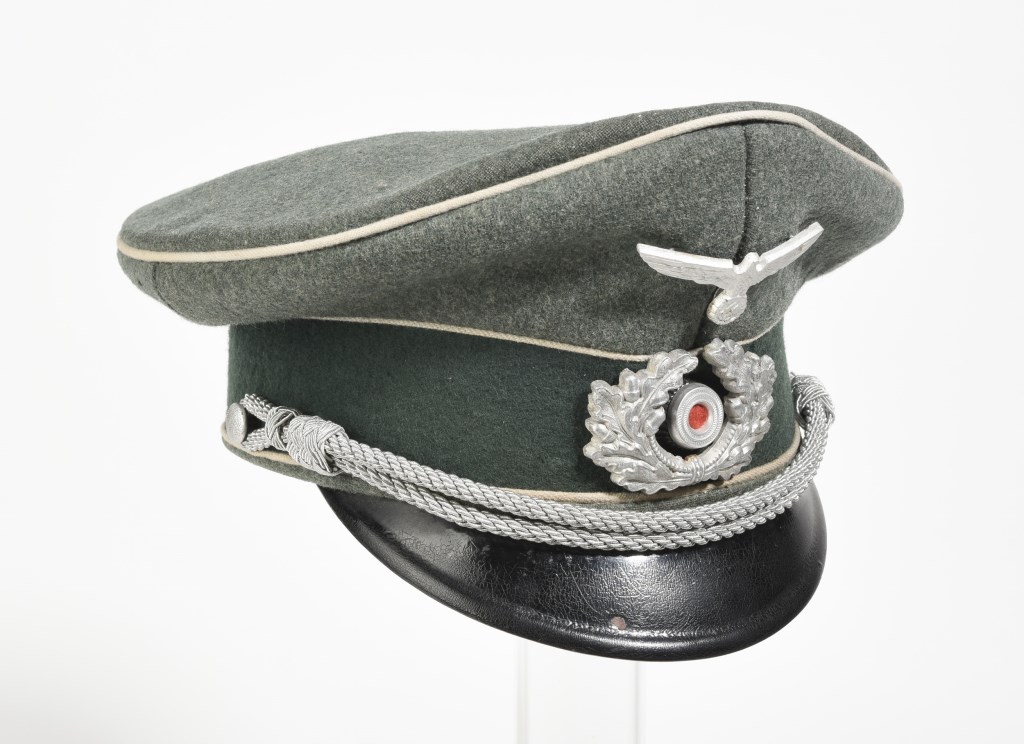  par ALKERO - Albert Kempf