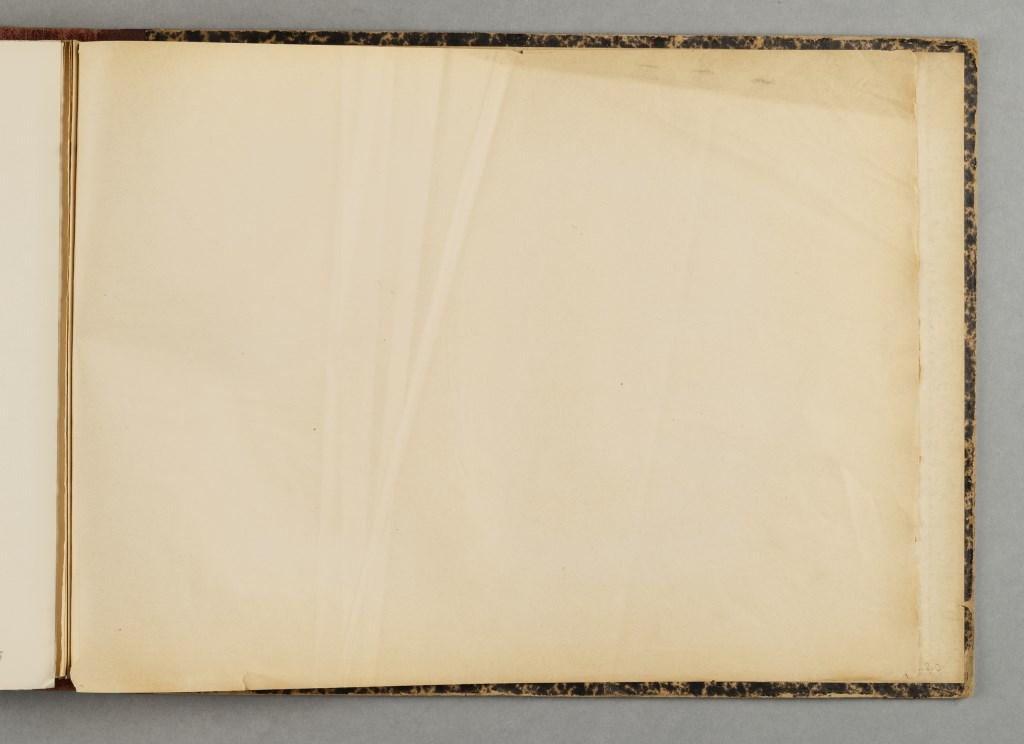  par GOYA