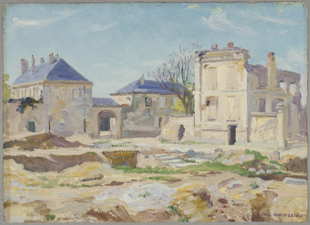  par LEPAGE