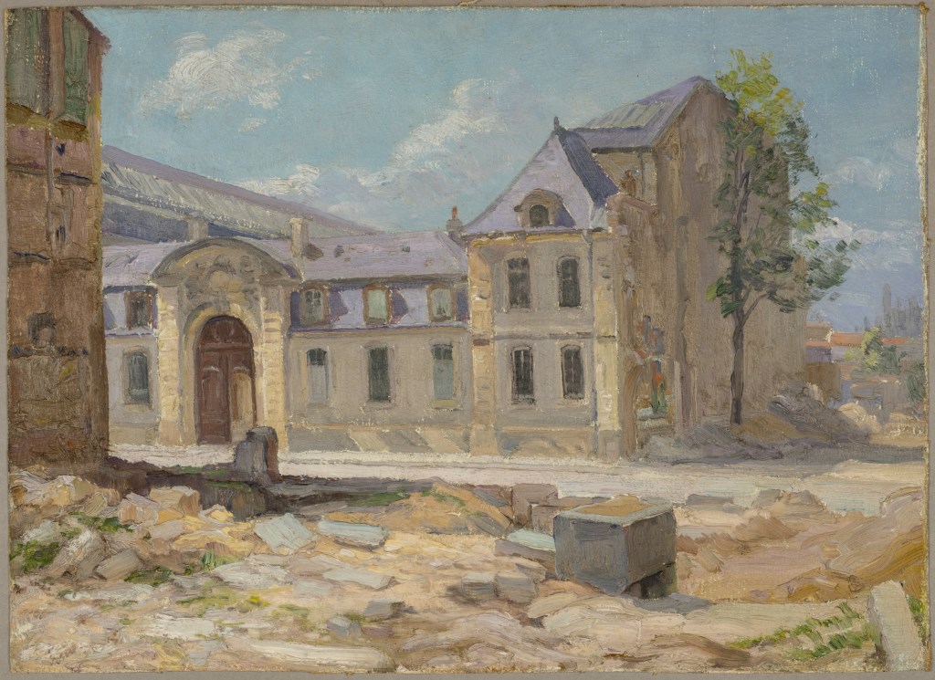  par LEPAGE