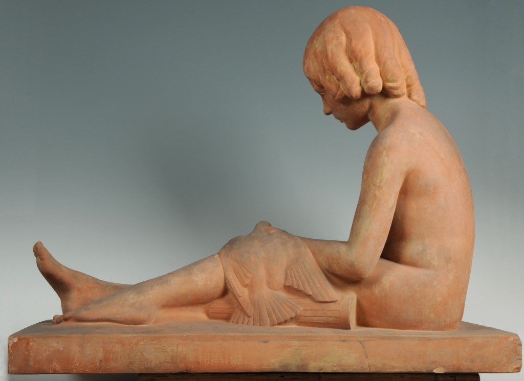  par BOURGOUIN