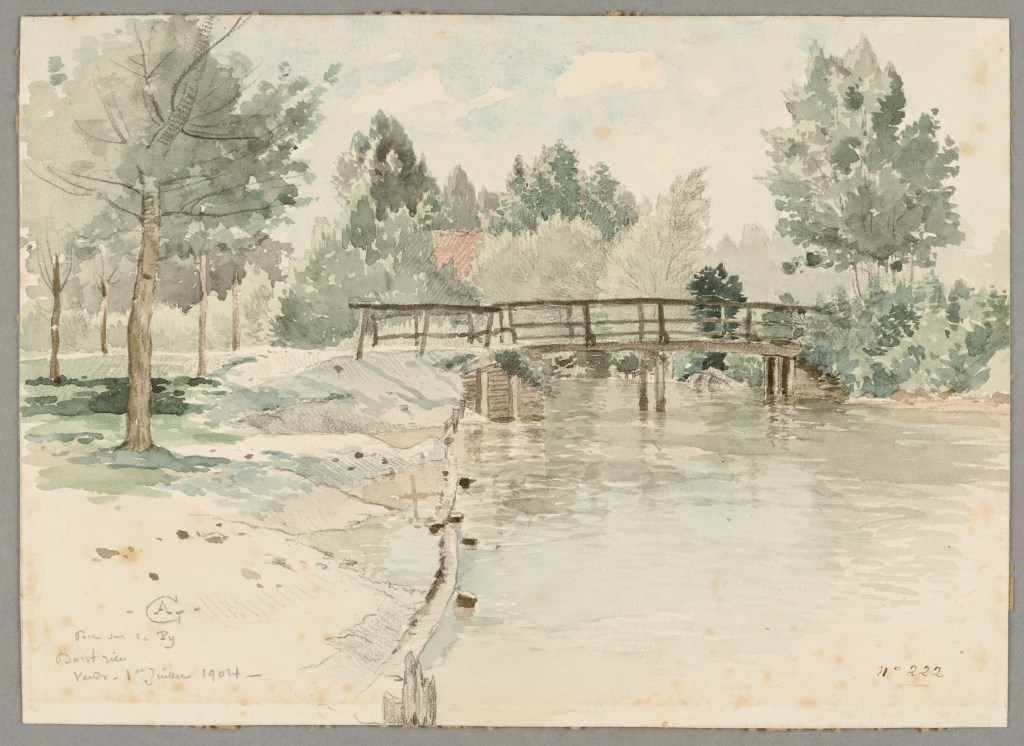  par GUÉRY