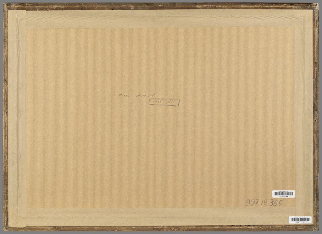  par ZUBER