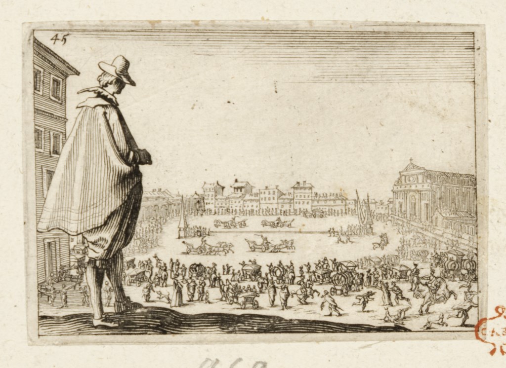  par ANONYME FRANCAIS 18ème siècle