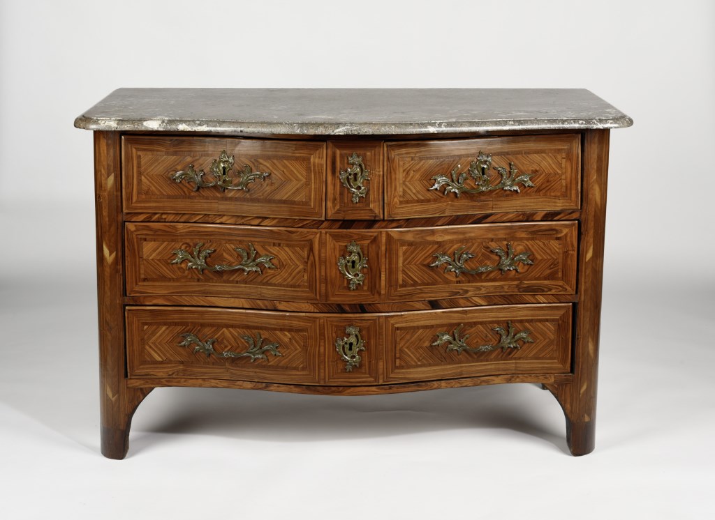  par ANONYME 18ème siècle